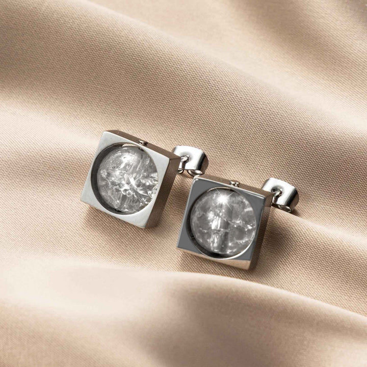 Athena_s-Triumph-silver-earrings-Antique-earrings-Shesamore-jewelry-image