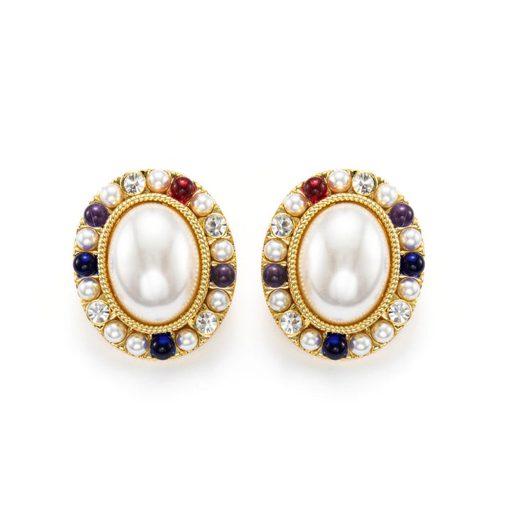 Greek-ReveriePearl-Earrings-shes-amore